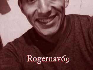 Rogernav69