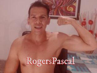 RogersPascal