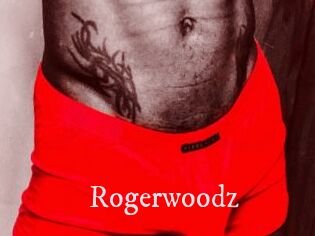 Rogerwoodz