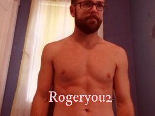 Rogeryou2