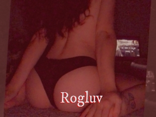 Rogluv