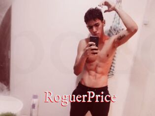 RoguerPrice