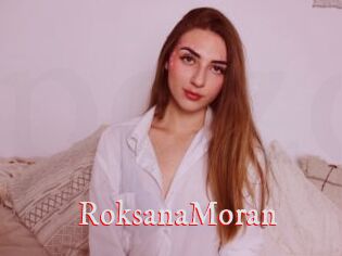 RoksanaMoran