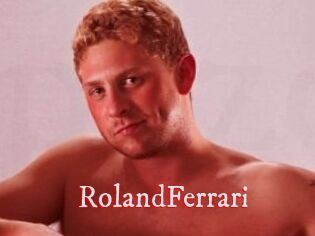 RolandFerrari_
