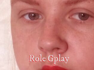 Role_Gplay