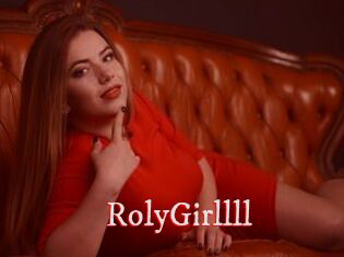 RolyGirllll