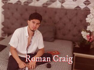 Roman_Craig