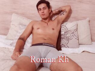 Roman_Kh