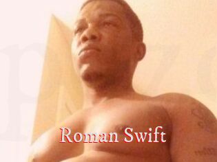 Roman_Swift