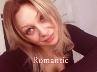 Romantic