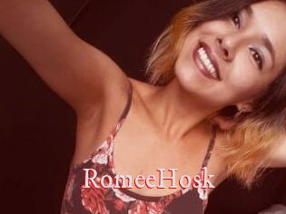 RomeeHosk