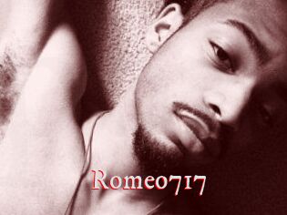 Romeo717