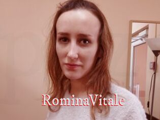 RominaVitale