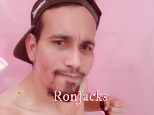 RonJacks