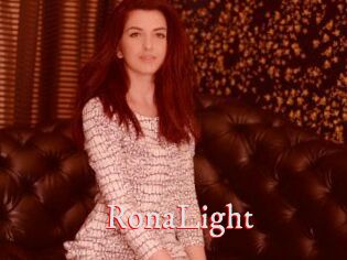 RonaLight