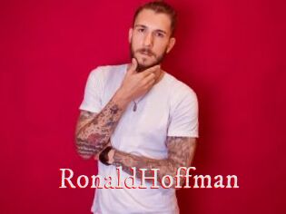 RonaldHoffman