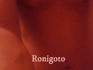 Ronigoto