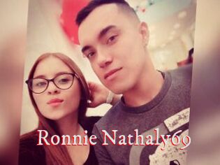 Ronnie_Nathaly69
