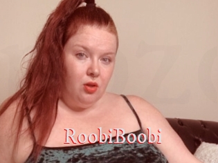RoobiBoobi