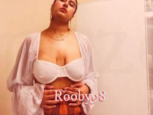 Rooby98