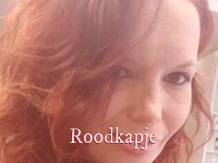 Roodkapje Pornstars Zoe