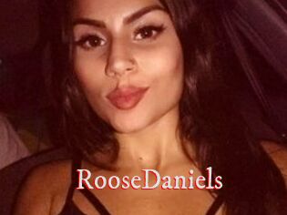 RooseDaniels