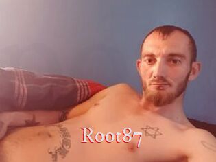 Root87