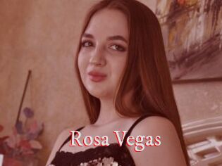 Rosa_Vegas