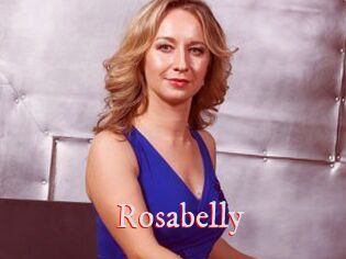 Rosabelly