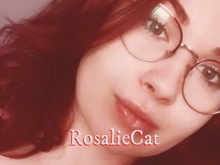 RosalieCat