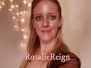 RosalieReign