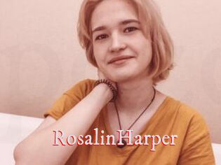 RosalinHarper