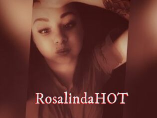 RosalindaHOT