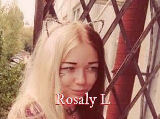 Rosaly_L