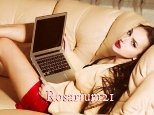 Rosarium21