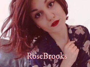 RoseBrooks