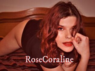 RoseCoraline