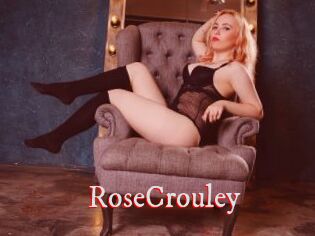 RoseCrouley