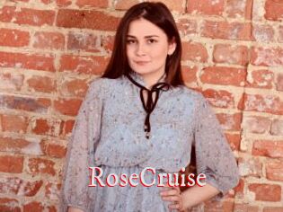 RoseCruise