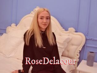 RoseDelacour