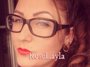 RoseLayla