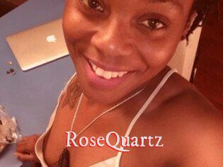 RoseQuartz_