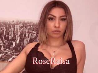 RoseRaisa