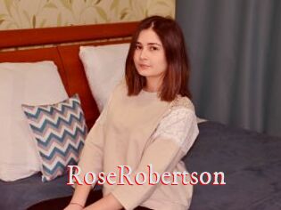 RoseRobertson