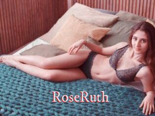 RoseRuth