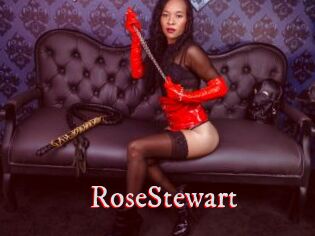 RoseStewart