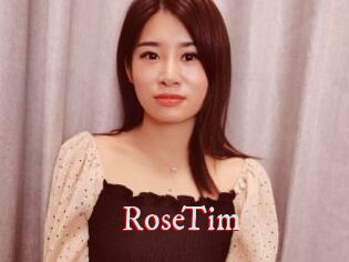 RoseTim