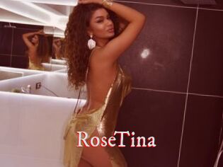 RoseTina
