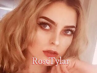 Rose_Tylar