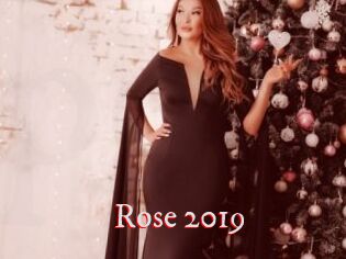 Rose_2019